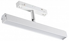 Светильник на штанге Novotech Flum 358611 250_100_Array