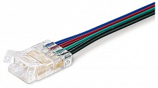 Соединитель лент гибкий Ambrella Light  GS7411 500_191_2385394