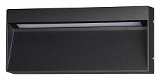 Накладной светильник Odeon Light Vitty 6649/5WL 500_191_2235983