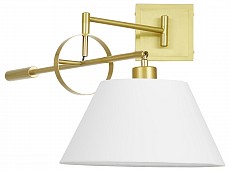 Бра LUMINA DECO Brantol LDW 1124 MD+WT 500_191_2281791