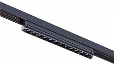 Накладной светильник Arte Lamp Optima A7268PL-1BK 500_191_2250025