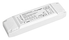 Блок питания Arlight ARJ 033730 500_191_2265481