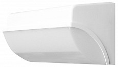 Накладной светильник Escada 30002LED 30002W/01LED WH 500_191_2274071