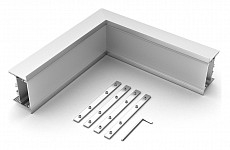 Соединитель угловой L-образный накладной Arlight S-LUX 030124 500_191_2298256
