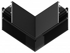 Соединитель угловой L-образный для треков накладных Ambrella Light GL GL3372 500_191_2302079