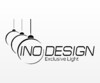 Inodesign