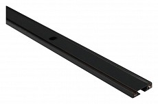 Трек накладной Aployt Magnetic track 48 APL.0170.00.100 500_191_2300461