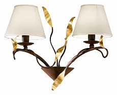 Бра MM Lampadari Kaleidos 6489/A2 V1165 XP 500_191_2282873
