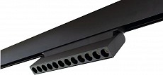 Накладной светильник Эра NOVA Б0054817 500_191_2275259