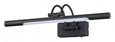 Подсветка для картины Odeon Light Revola 4909/5WL 500_191_2235689