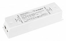 Блок питания Arlight ARV-SP 047442 500_191_2267898