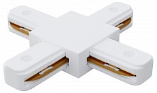 Соединитель X-образный для треков Apeyron Electrics  09-126 500_191_2304989