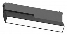 Накладной светильник Aployt Magnetic track 48 APL.0105.00.20 500_191_2276579