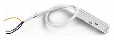 Токопровод концевой Elektrostandard Slim Magnetic a061245 500_191_2295167