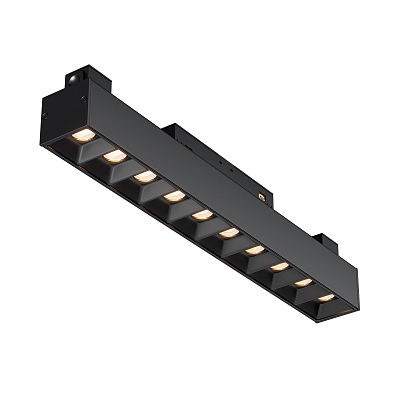 Трековый светильник Technical TR076-2-20W3K-B 400_400_3161739