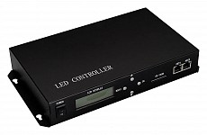 Контроллер-регулятор цвета RGBW Arlight SPI 023048 500_191_2265675