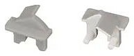 Заглушка для профиля Arlight SL-BEVEL 045569 250_100_2136331