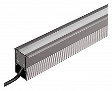 Встраиваемый в дорогу светильник Arlight LUMILINE 027994(2) 500_191_2267461