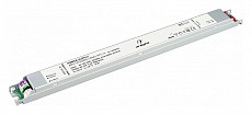 Блок питания Arlight ARV 028359(1) 500_191_2263033