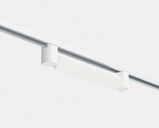 Накладной светильник Italline IT08-8029 IT08-8029 white 3000K 500_191_2221334