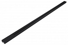 Трек накладной Ambrella Light GL GL7002 500_191_2302041
