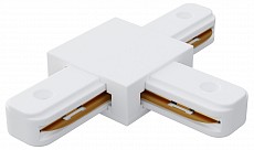 Соединитель T-образный для треков Apeyron Electrics  09-124 500_191_2304987
