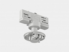 Основание на штанге SWG PRO Villy VL-M2-3-WH 500_191_2305556