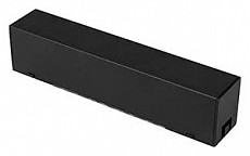 Токопровод концевой Arlight MAG-45 046833 500_191_2299202
