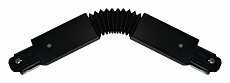 Соединитель гибкий для треков Wertmark WTE WTE.L5.60.C10 500_191_2300342