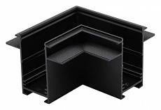 Соединитель угловой L-образный для треков встраиваемых Aployt Magnetic track 220 APL.0285.00.01 500_191_2300573