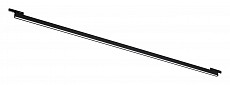 Накладной светильник Lightstar Linea 266447 500_191_2234904
