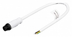 Соединитель ленты с разъемом 'ПАПА' Arlight ARL-RGB 048954 500_191_2299597