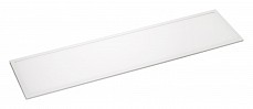 Светильник для потолка Армстронг Arlight IM PANEL 023155(2) 500_191_2264514