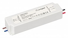 Блок питания с проводом Arlight ARPV 045754 500_191_2266949