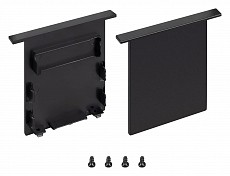 Заглушка для профиля Arlight SL-LINIA 044706 500_191_2299069