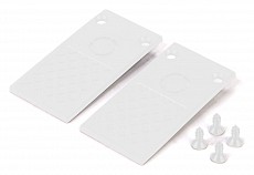 Набор заглушек для трека Elektrostandard Slim Magnetic a061236 500_191_2295163
