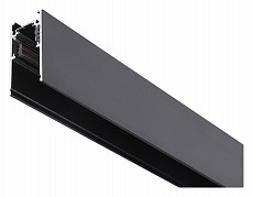 Трек накладной Ambrella Light GL GL3301 500_191_2302118