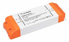 Блок питания Arlight ARV-SP 039239 500_191_2265248