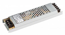Блок питания Arlight ARS 026099(2) 500_191_2265063