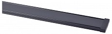 Трек накладной Favourite Unika 1002-TB-300 500_191_2294962