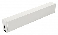 Соединитель линейный Arlight CLIP-38 27084 500_191_2298323