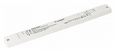 Блок питания Arlight ARV-SP 032626 500_191_2264116