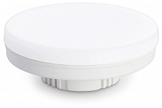 Лампа светодиодная Ambrella Light  GX70 20Вт 4000K 702004 500_191_2385187