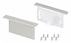 Заглушка для профиля Arlight S-LUX 034138 500_191_2298451