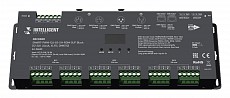 Декодер DMX Arlight INTELLIGENT 046483 500_191_2391701