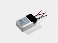 Блок питания SWG PWM PWM-240-12/24 500_191_2305343