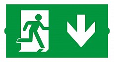 Пиктограмма Arlight EMERGENCY 046670 500_191_2299189