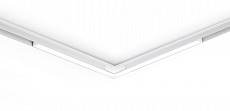Встраиваемый светильник Ambrella Light GL GL3981 500_191_2288859