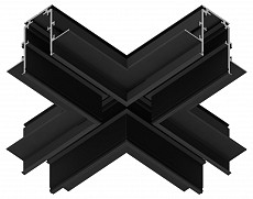 Соединитель X-образный для треков Ambrella Light GL GL3358 500_191_2302076