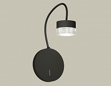 Бра Ambrella Light XB XB9596250 500_191_2288509